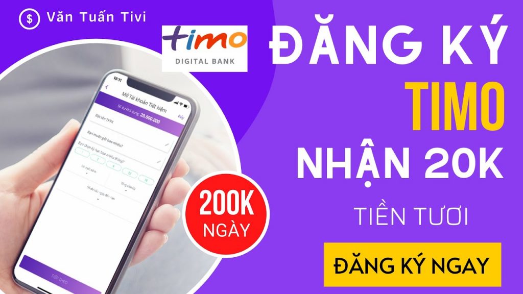 dang-ky-timo-nhan-20k